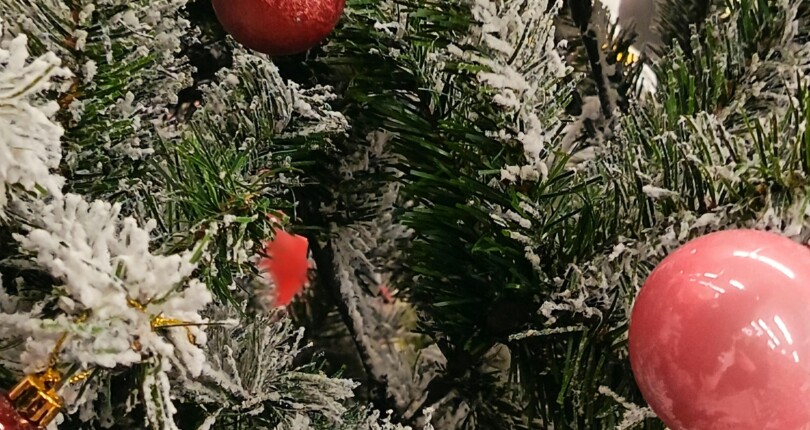 Openingstijden rondom de feestdagen