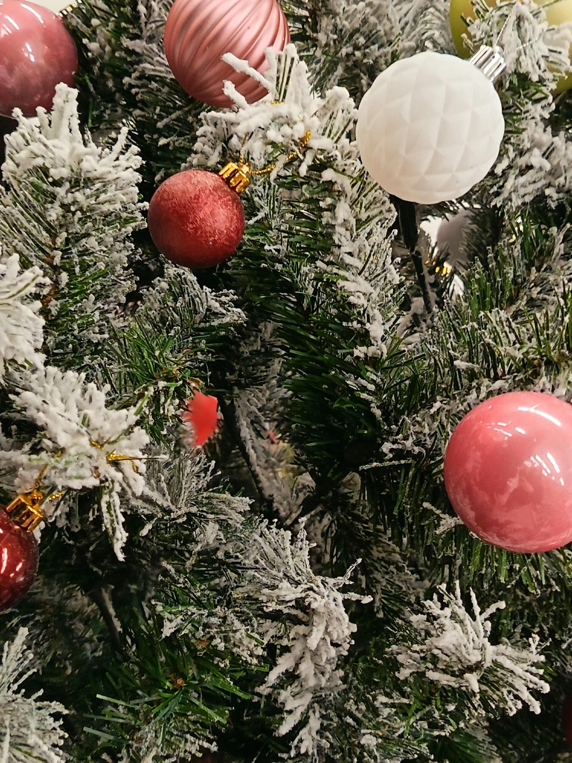 Openingstijden rondom de feestdagen