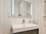 264860854