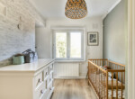 266460122-1