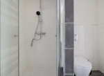 268584028