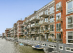 281406985-1