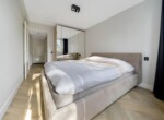 297219879
